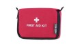 Mil-Tec-Apteczka-z-wyposazeniem-First-Aid-Kit-Mala-Czerwona-16026000.jpg
