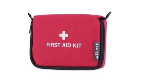 Mil-Tec-Apteczka-z-wyposazeniem-First-Aid-Kit-Mala-Czerwona-16026000.jpg