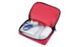 Mil-Tec-Apteczka-z-wyposazeniem-First-Aid-Kit-Mala-Czerwona-16026000-1.jpg