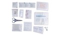 Mil-Tec-Apteczka-z-wyposazeniem-First-Aid-Kit-Mala-Czerwona-16026000-2.jpg