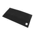 Mil-Tec-Szalokominiarka-Bandana-Czarny-12216002-1.jpg