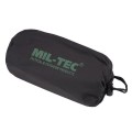 Mil-Tec-Ponczo-przeciwdeszczowe-Basic-Ripstop-Czarny-10628002-1.jpg