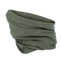 Mil-Tec-Szalokominiarka-Bandana-Zielony-12216001.jpg