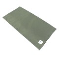 Mil-Tec-Szalokominiarka-Bandana-Zielony-12216001-1.jpg