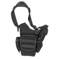 Mil-Tec-Torba-Multifunction-Sling-Bag-Czarny-13726502.jpg
