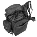 Mil-Tec-Torba-Multifunction-Sling-Bag-Czarny-13726502-1.jpg