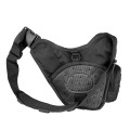 Mil-Tec-Torba-Multifunction-Sling-Bag-Czarny-13726502-2.jpg