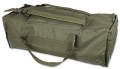 Mil-Tec-Torba-plecak-Mossadu-Zielony-OD-13845001.jpg