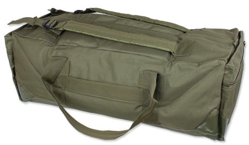 Mil-Tec-Torba-plecak-Mossadu-Zielony-OD-13845001.jpg