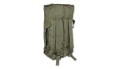 Mil-Tec-Torba-plecak-Mossadu-Zielony-OD-13845001-1.jpg