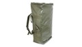 Mil-Tec-Torba-plecak-Mossadu-Zielony-OD-13845001-2.jpg