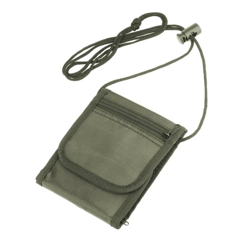 Mil-Tec-Portfel-paszportowka-Neck-Wallet-Zielony-OD-15820001.jpg