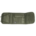 Mil-Tec-Portfel-paszportowka-Neck-Wallet-Zielony-OD-15820001-1.jpg
