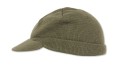 Mil-Tec-Czapka-Jeep-Cap-Zielony-OD-12142001-1.jpg