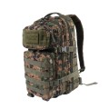 Mil-Tec-Plecak-Small-Assault-Pack-Digital-Woodland-14002071.jpg