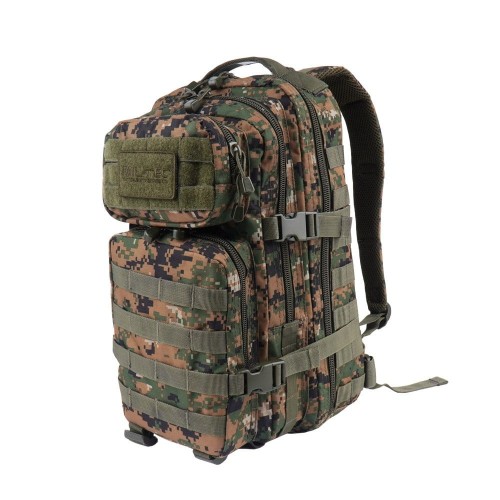 Mil-Tec-Plecak-Small-Assault-Pack-Digital-Woodland-14002071.jpg