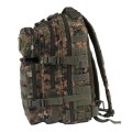 Mil-Tec-Plecak-Small-Assault-Pack-Digital-Woodland-14002071-1.jpg