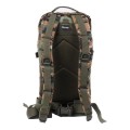 Mil-Tec-Plecak-Small-Assault-Pack-Digital-Woodland-14002071-2.jpg