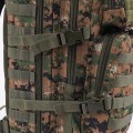 Mil-Tec-Plecak-Small-Assault-Pack-Digital-Woodland-14002071-3.jpg