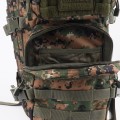 Mil-Tec-Plecak-Small-Assault-Pack-Digital-Woodland-14002071-4.jpg