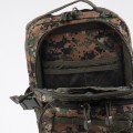 Mil-Tec-Plecak-Small-Assault-Pack-Digital-Woodland-14002071-5.jpg