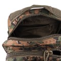 Mil-Tec-Plecak-Small-Assault-Pack-Digital-Woodland-14002071-6.jpg