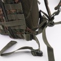 Mil-Tec-Plecak-Small-Assault-Pack-Digital-Woodland-14002071-7.jpg