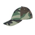 Mil-Tec-Czapka-z-daszkiem-Baseball-Cap-Woodland-12315020.jpg