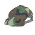 Mil-Tec-Czapka-z-daszkiem-Baseball-Cap-Woodland-12315020-1.jpg
