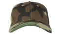 Mil-Tec-Czapka-z-daszkiem-Baseball-Cap-Woodland-12315020-2.jpg