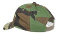 Mil-Tec-Czapka-z-daszkiem-Baseball-Cap-Woodland-12315020-3.jpg