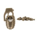 Mil-Tec-Stopery-Pineapple-10-szt-Coyote-Brown-13458235.jpg
