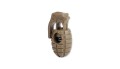 Mil-Tec-Stopery-Pineapple-10-szt-Coyote-Brown-13458235-1.jpg