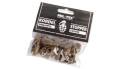 Mil-Tec-Stopery-Pineapple-10-szt-Coyote-Brown-13458235-2.jpg