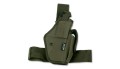 Mil-Tec-Kabura-udowa-G17-G19-G18C-1911-Zielony-OD-16145001.jpg