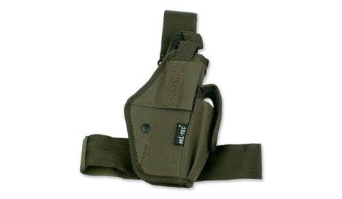 Mil-Tec-Kabura-udowa-G17-G19-G18C-1911-Zielony-OD-16145001.jpg