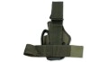 Mil-Tec-Kabura-udowa-G17-G19-G18C-1911-Zielony-OD-16145001-1.jpg