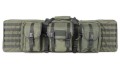 Mil-Tec-Pokrowiec-na-bron-Molle-Zielony-16193001.jpg