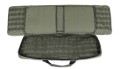 Mil-Tec-Pokrowiec-na-bron-Molle-Zielony-16193001-1.jpg
