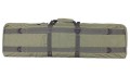 Mil-Tec-Pokrowiec-na-bron-Molle-Zielony-16193001-3.jpg