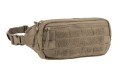 Mil-Tec-Nerka-Fanny-Pack-MOLLE-Coyote-Brown-13512519.jpg