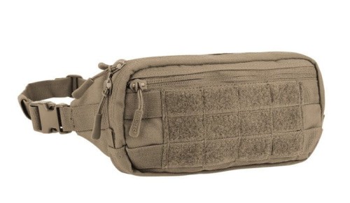Mil-Tec-Nerka-Fanny-Pack-MOLLE-Coyote-Brown-13512519.jpg