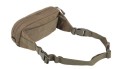 Mil-Tec-Nerka-Fanny-Pack-MOLLE-Coyote-Brown-13512519-1.jpg