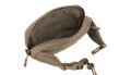 Mil-Tec-Nerka-Fanny-Pack-MOLLE-Coyote-Brown-13512519-2.jpg