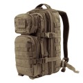 Mil-Tec-Plecak-Small-Assault-Pack-Coyote-Brown-14002005.jpg