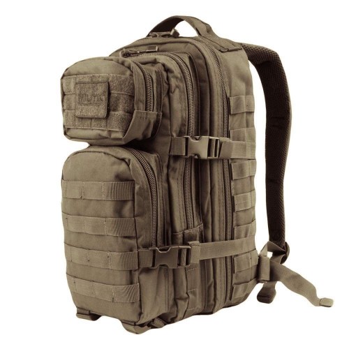 Mil-Tec-Plecak-Small-Assault-Pack-Coyote-Brown-14002005.jpg