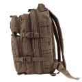 Mil-Tec-Plecak-Small-Assault-Pack-Coyote-Brown-14002005-1.jpg