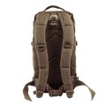 Mil-Tec-Plecak-Small-Assault-Pack-Coyote-Brown-14002005-2.jpg