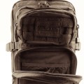 Mil-Tec-Plecak-Small-Assault-Pack-Coyote-Brown-14002005-3.jpg