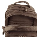 Mil-Tec-Plecak-Small-Assault-Pack-Coyote-Brown-14002005-4.jpg